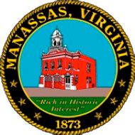 manassas utilities